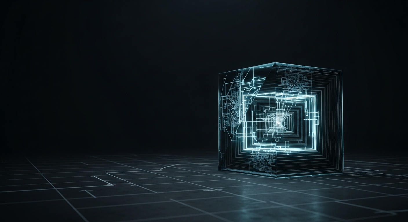 What is AI Safety and Interpretability in Cybersecurity?